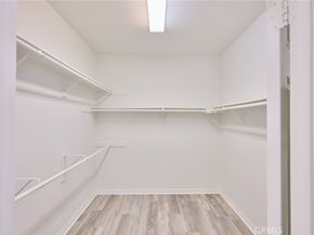 18662 Jockey Circle, Huntington Beach CA 92648