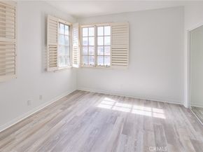 18662 Jockey Circle, Huntington Beach CA 92648