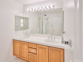 18662 Jockey Circle, Huntington Beach CA 92648