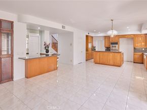 18662 Jockey Circle, Huntington Beach CA 92648