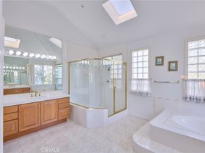 18662 Jockey Circle, Huntington Beach CA 92648