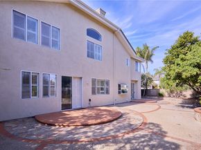 18662 Jockey Circle, Huntington Beach CA 92648