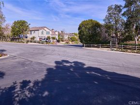 18662 Jockey Circle, Huntington Beach CA 92648