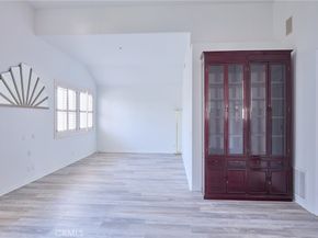 18662 Jockey Circle, Huntington Beach CA 92648