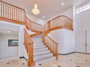 18662 Jockey Circle, Huntington Beach CA 92648