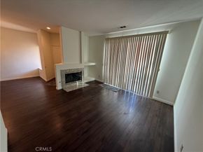 1036 N Turner Avenue 183, Ontario CA 91764