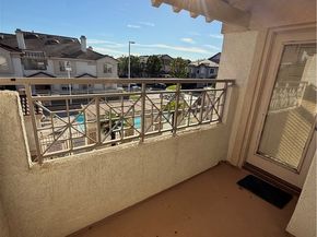 1036 N Turner Avenue 183, Ontario CA 91764