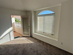 1036 N Turner Avenue 183, Ontario CA 91764