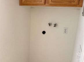 1036 N Turner Avenue 183, Ontario CA 91764