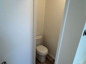 1036 N Turner Avenue 183, Ontario CA 91764