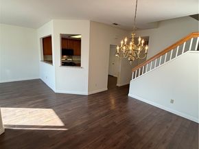 1036 N Turner Avenue 183, Ontario CA 91764