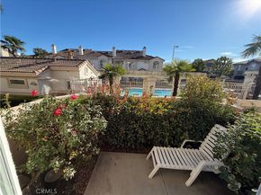 1036 N Turner Avenue 183, Ontario CA 91764