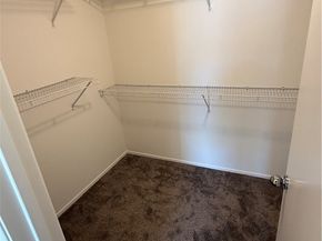 1036 N Turner Avenue 183, Ontario CA 91764