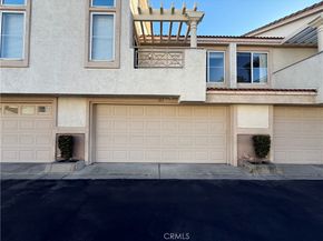 1036 N Turner Avenue 183, Ontario CA 91764