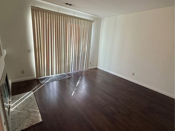 1036 N Turner Avenue 183, Ontario CA 91764