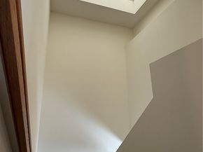 1036 N Turner Avenue 183, Ontario CA 91764