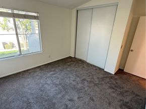 1036 N Turner Avenue 183, Ontario CA 91764