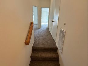 1036 N Turner Avenue 183, Ontario CA 91764