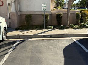 1036 N Turner Avenue 183, Ontario CA 91764