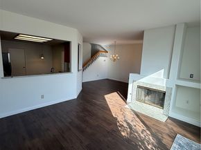 1036 N Turner Avenue 183, Ontario CA 91764