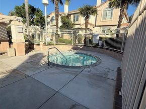 1036 N Turner Avenue 183, Ontario CA 91764