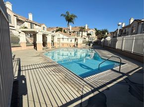 1036 N Turner Avenue 183, Ontario CA 91764