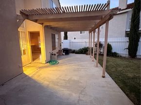 16169 Singing Hills, Chino Hills CA 91709