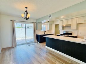 1955 W Greenleaf Avenue E, Anaheim CA 92801
