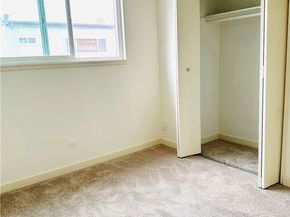 1955 W Greenleaf Avenue E, Anaheim CA 92801