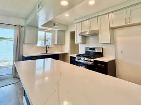 1955 W Greenleaf Avenue E, Anaheim CA 92801