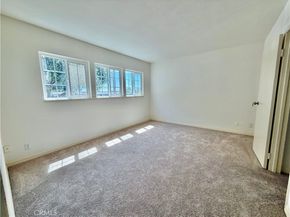 1955 W Greenleaf Avenue E, Anaheim CA 92801
