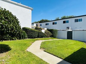 1955 W Greenleaf Avenue E, Anaheim CA 92801