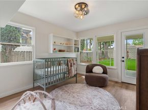 1355 Rexford Avenue, Pasadena CA 91107