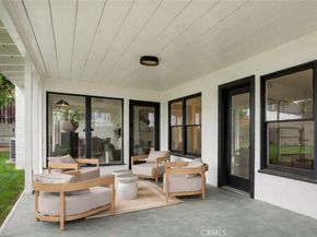 1355 Rexford Avenue, Pasadena CA 91107