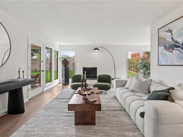 1355 Rexford Avenue, Pasadena CA 91107