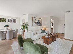 1355 Rexford Avenue, Pasadena CA 91107