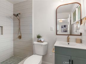 1355 Rexford Avenue, Pasadena CA 91107