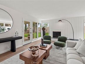 1355 Rexford Avenue, Pasadena CA 91107