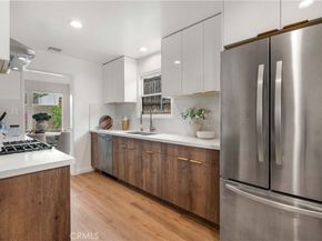 1355 Rexford Avenue, Pasadena CA 91107