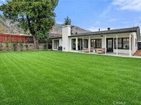 1355 Rexford Avenue, Pasadena CA 91107