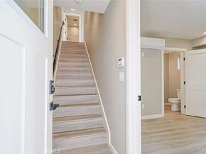 5261 Harmony Avenue, North Hollywood CA 91601