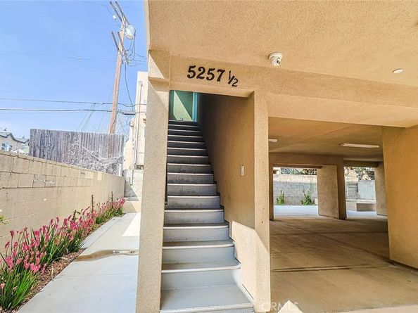 5261 Harmony Avenue, North Hollywood CA 91601
