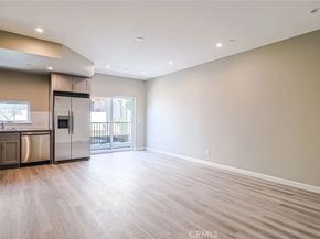 5261 Harmony Avenue, North Hollywood CA 91601