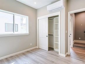 5261 Harmony Avenue, North Hollywood CA 91601