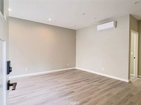 5261 Harmony Avenue, North Hollywood CA 91601