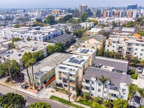 5261 Harmony Avenue, North Hollywood CA 91601