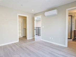 5261 Harmony Avenue, North Hollywood CA 91601