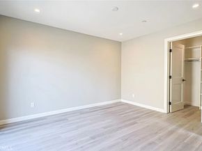 5261 Harmony Avenue, North Hollywood CA 91601