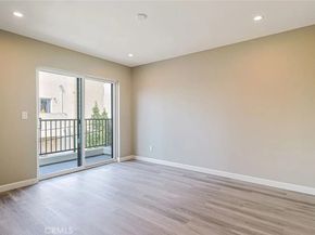 5261 Harmony Avenue, North Hollywood CA 91601