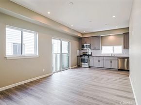 5261 Harmony Avenue, North Hollywood CA 91601